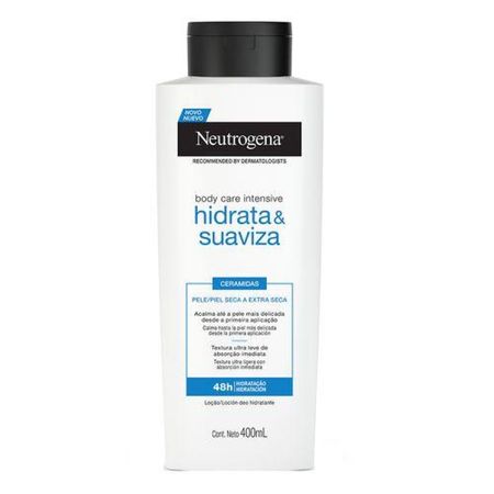 Neutrogena-Body-Care-Intensive-Hidrata-e-Suaviza-400ml--1