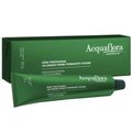 Coloração Creme Acquaflora Vegana 77.66 Louro Natural Vermelho Intenso Especial 60g