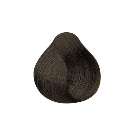Coloração-Creme-Permanente-Acquaflora-5.73-Castanho-Claro-Marrom-Dourado-60g--5