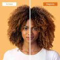 Kit Cadiveu Nutri Glow Shampoo e Condicionador 250ml