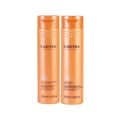 Kit Cadiveu Nutri Glow Shampoo e Condicionador 250ml
