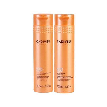 Kit-Cadiveu-Nutri-Glow-Shampoo-e-Condicionador-250ml--1