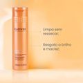 Kit Cadiveu Nutri Glow Shampoo e Condicionador 250ml