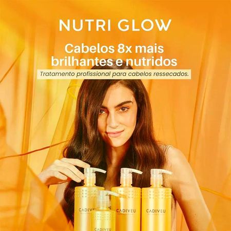 Kit-Cadiveu-Nutri-Glow-Shampoo-e-Condicionador-250ml--5