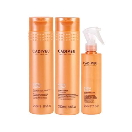 Kit-Cadiveu-Nutri-Glow-Shampoo,-Condicionador-250ml-e-Fluído-215ml--1