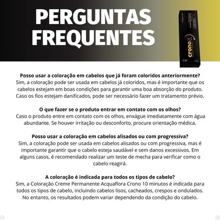 Coloração-Creme-Permanente-Acquaflora-Crono-10-Minutos-7.0-Louro-Natural-60g--5