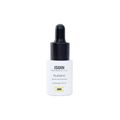 Kit Isdin - Sérum Facial 30 ml + Protetor Solar Facial com Cor FPS 50 Escura 50ml