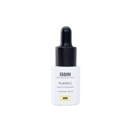 Kit-Isdin---Sérum-Facial-30-ml-+-Protetor-Solar-Facial-com-Cor-FPS-50-Escura-50ml--2