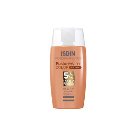 Kit-Isdin---Sérum-Facial-30-ml-+-Protetor-Solar-Facial-com-Cor-FPS-50-Escura-50ml--3