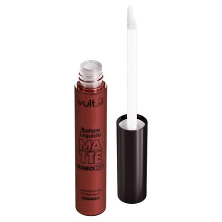 Batom-Líquido-Vult-Matte-Real-Color-Castanho-Escuro-5ml--4