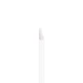 Batom Líquido Vult Matte Real Color Castanho Escuro 5ml