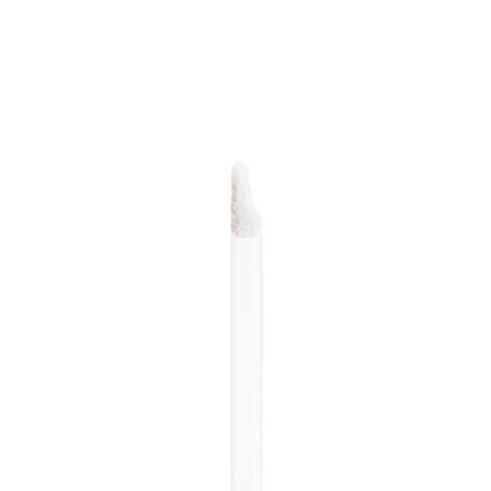 Batom-Líquido-Vult-Matte-Real-Color-Castanho-Escuro-5ml--5