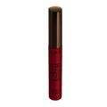 Batom Líquido Vult Matte Real Color Bordo 5ml