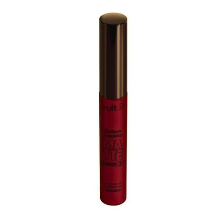 Batom-Líquido-Vult-Matte-Real-Color-Bordo-5ml--1