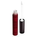 Batom Líquido Vult Matte Real Color Bordo 5ml