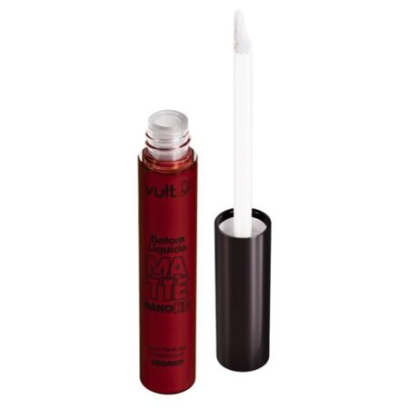 Batom-Líquido-Vult-Matte-Real-Color-Bordo-5ml--4