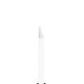 Batom Líquido Vult Matte Real Color Bordo 5ml
