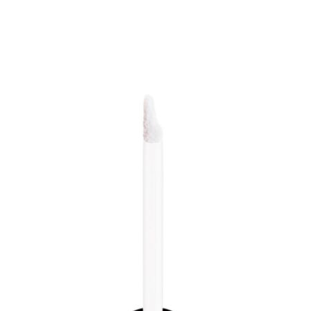 Batom-Líquido-Vult-Matte-Real-Color-Bordo-5ml--5
