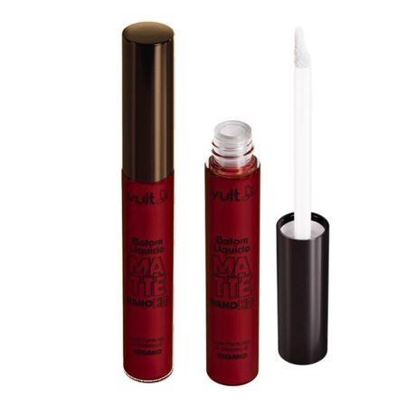 Batom-Líquido-Vult-Matte-Real-Color-Bordo-5ml--2