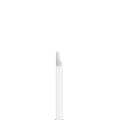 Batom Líquido Vult Matte Real Color Amêndoa 5ml