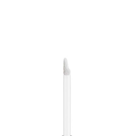 Batom-Líquido-Vult-Matte-Real-Color-Amêndoa-5ml--5