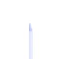 Batom Líquido Vult Matte Real Color Malva 5ml