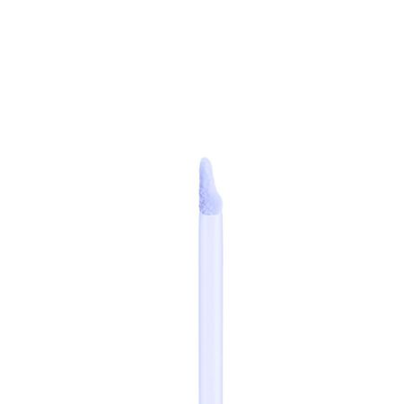 Batom-Líquido-Vult-Matte-Real-Color-Malva-5ml--5