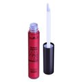 Batom Líquido Vult Matte Real Color Malva 5ml