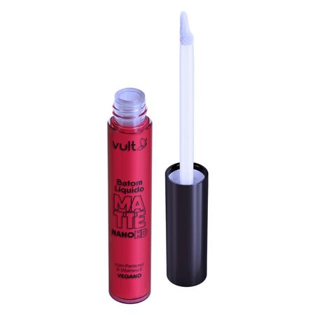 Batom-Líquido-Vult-Matte-Real-Color-Malva-5ml--4