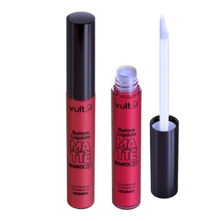 Batom-Líquido-Vult-Matte-Real-Color-Malva-5ml--2