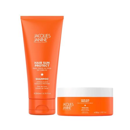 Kit-Jacques-Janine-Hair-Sun-Shampoo-e-Máscara--1