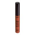 Batom Líquido Vult Matte Real Color Caramelo 5ml