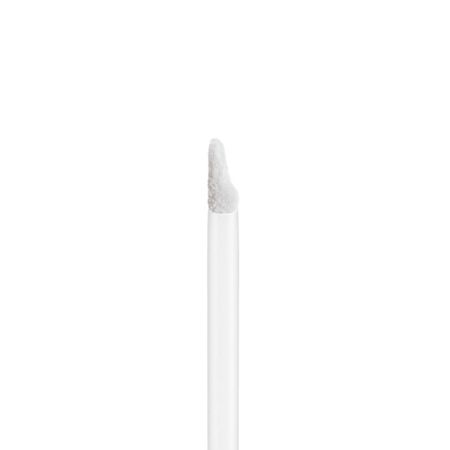 Batom-Líquido-Vult-Matte-Real-Color-Caramelo-5ml--4