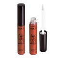 Batom Líquido Vult Matte Real Color Caramelo 5ml