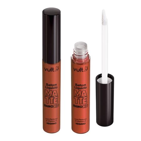 Batom-Líquido-Vult-Matte-Real-Color-Caramelo-5ml--5