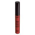Batom Líquido Vult Matte Real Color Rosa Vintage 5ml