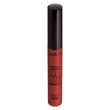 Batom-Líquido-Vult-Matte-Real-Color-Rosa-Vintage-5ml--1
