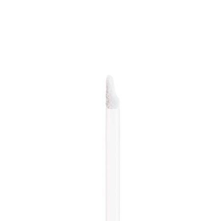 Batom-Líquido-Vult-Matte-Real-Color-Rosa-Vintage-5ml--5