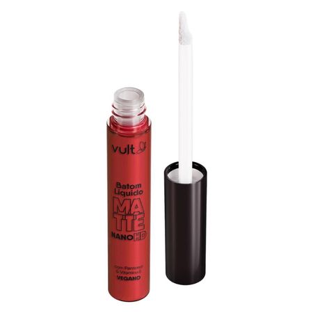 Batom-Líquido-Vult-Matte-Real-Color-Rosa-Vintage-5ml--4