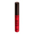 Batom Líquido Vult Matte Real Color Vermelho Rubi 5ml