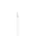 Batom Líquido Vult Matte Real Color Vermelho Rubi 5ml