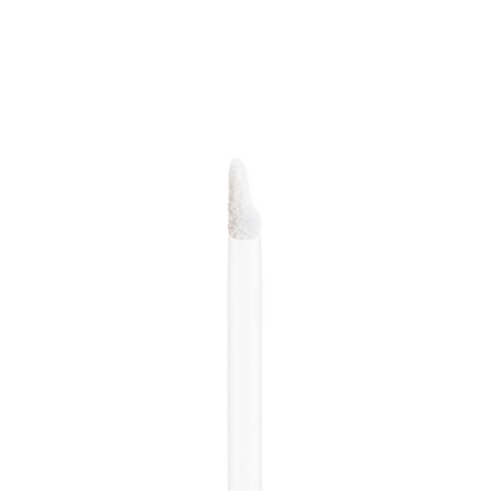 Batom-Líquido-Vult-Matte-Real-Color-Vermelho-Rubi-5ml--5