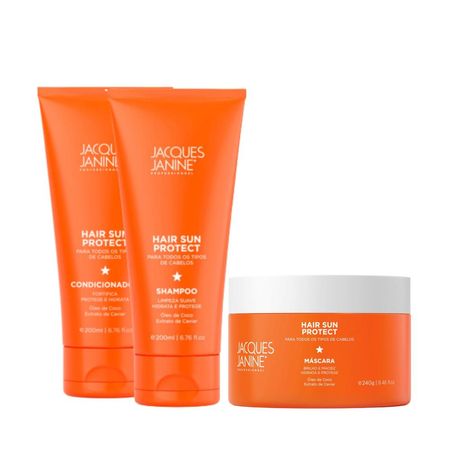 Kit-Jacques-Janine-Hair-Sun-Shampoo,-Condicionador-e-Máscara--1