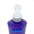 Loção Tônica Facial Nupill Firmness Intensive 200ml
