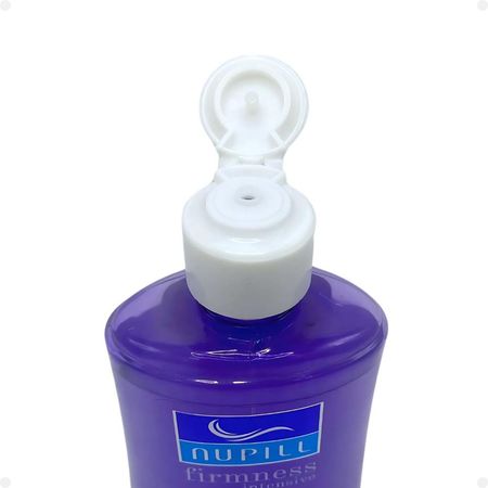 Loção-Tônica-Facial-Nupill-Firmness-Intensive-200ml--4