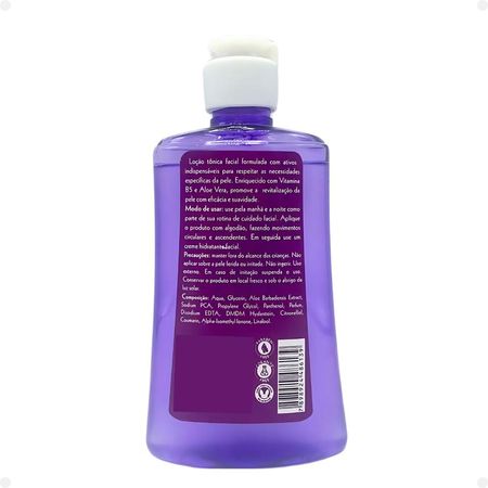 Loção-Tônica-Facial-Nupill-Firmness-Intensive-200ml--3