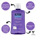 Loção Tônica Facial Nupill Firmness Intensive 200ml