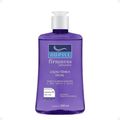 Loção Tônica Facial Nupill Firmness Intensive 200ml