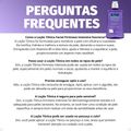 Loção Tônica Facial Nupill Firmness Intensive 200ml