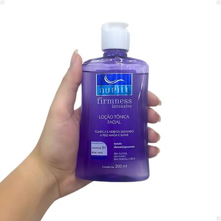 Loção-Tônica-Facial-Nupill-Firmness-Intensive-200ml--5
